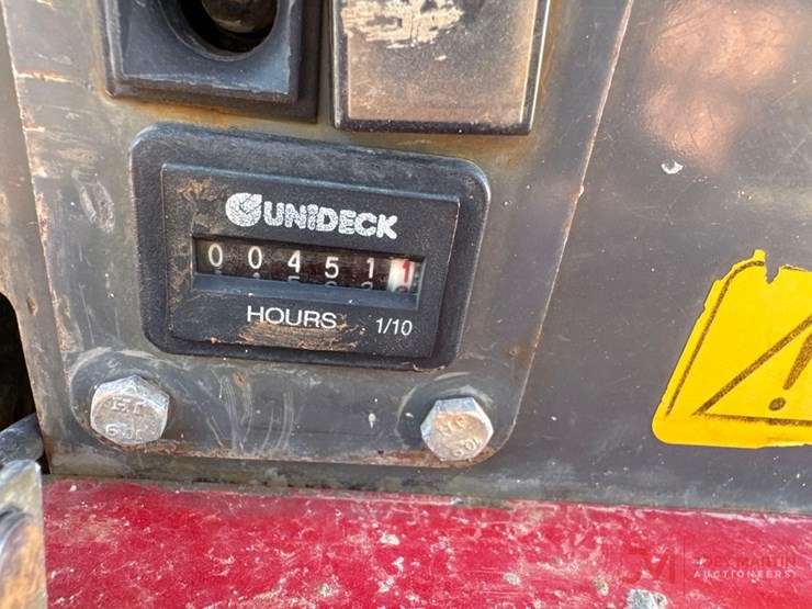 allen-at14s-concrete-buggy-image-7