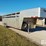 2015-hillsboro-endura-t/a-28'-aluminum-livestock-trailer-image-3