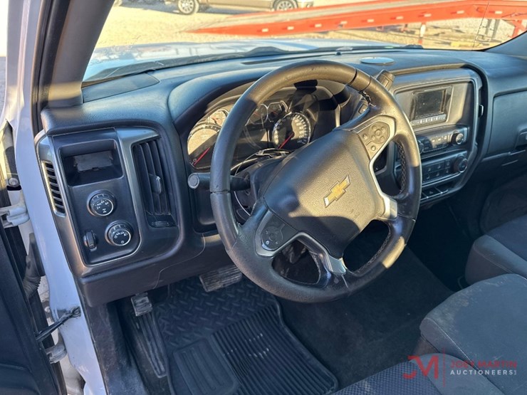 chevrolet-1500-image-17