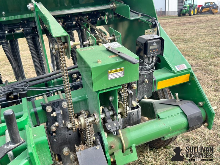 great-plains-1006nt-image-12