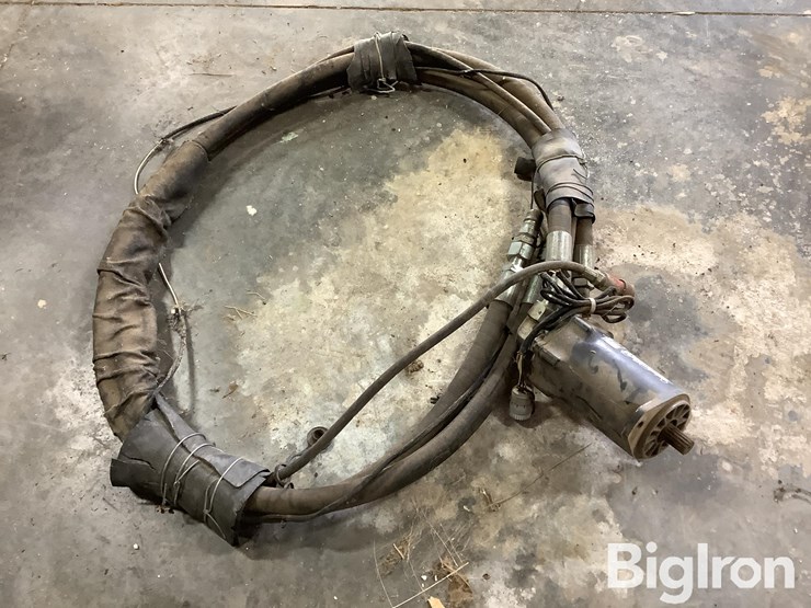 case-ih-reman-hydraulic-motor-image-1