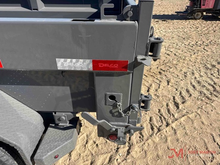 (unused)-2025-delco-d110dump-trailer-image-12