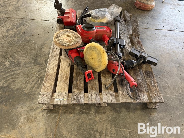 milwaukee-car-care-power-tools-image-6