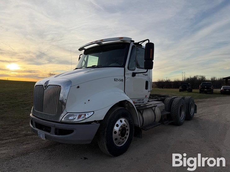 2009-international-transtar-8600-image-3