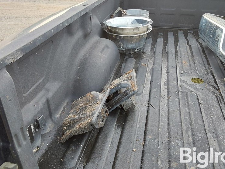 2014-ram-3500-hd-image-16