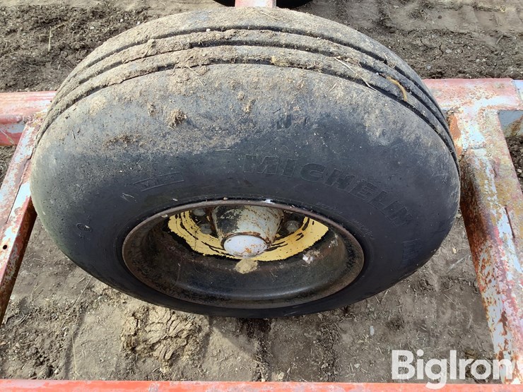 homemade-s/a-28'-bale-trailer-image-16