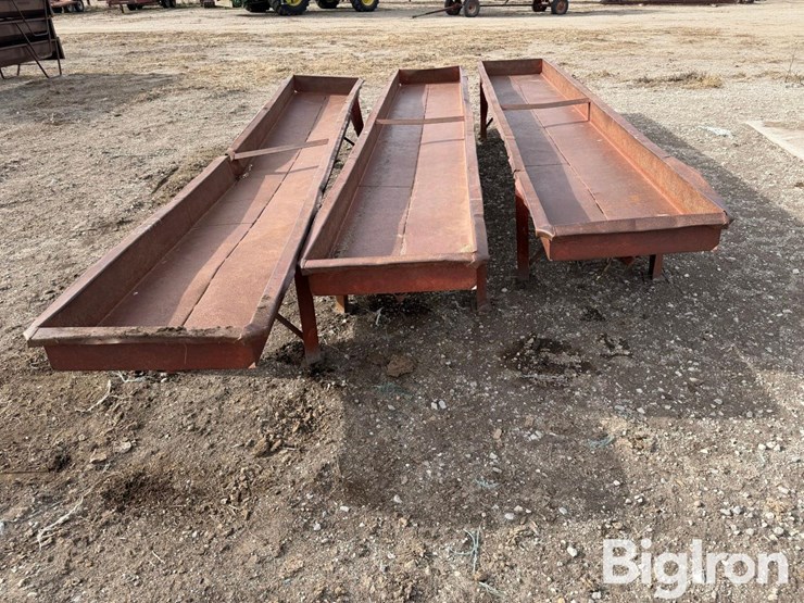 14'-steel-feed-bunks-image-4