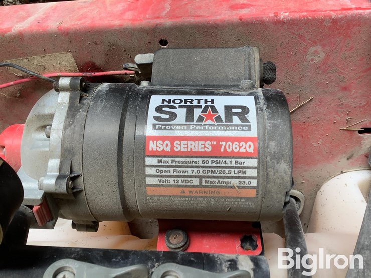 60-gal-utv-sprayer-image-9