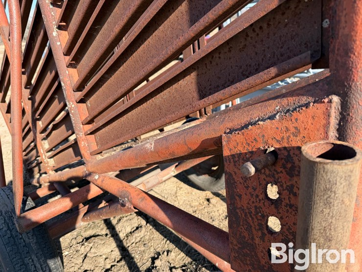 shop-built-10'-portable-loading-chute-image-15