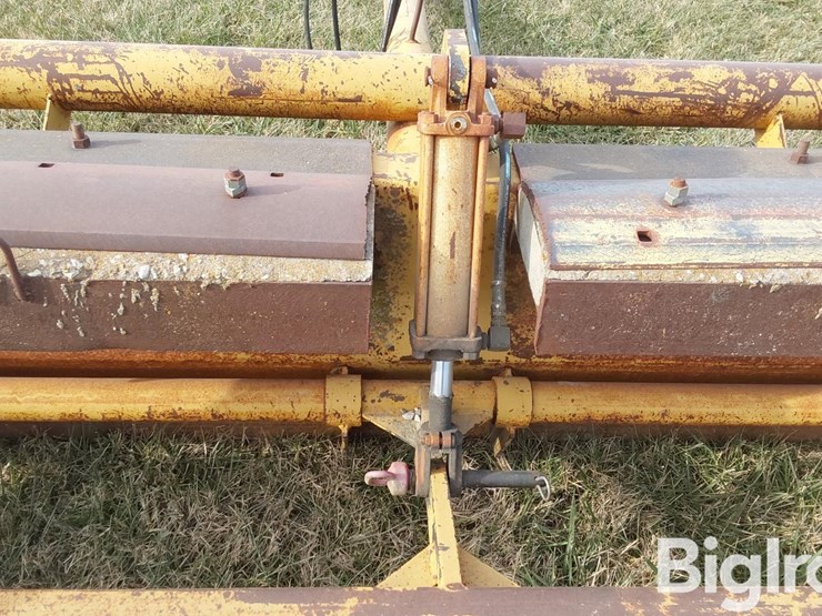 10'-pull-type-box-blade-image-14