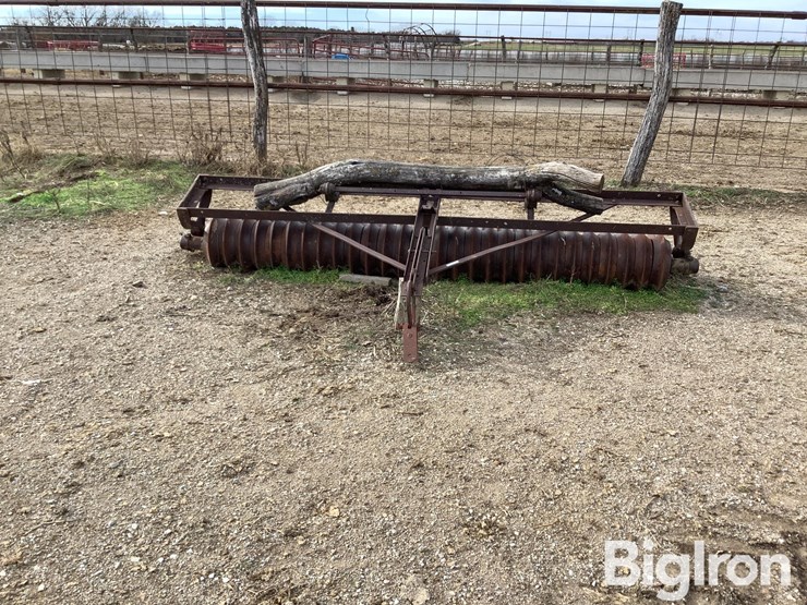 mccormick-deering-10'-soil-pulverizer-image-2