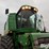 john-deere-9550-image-15