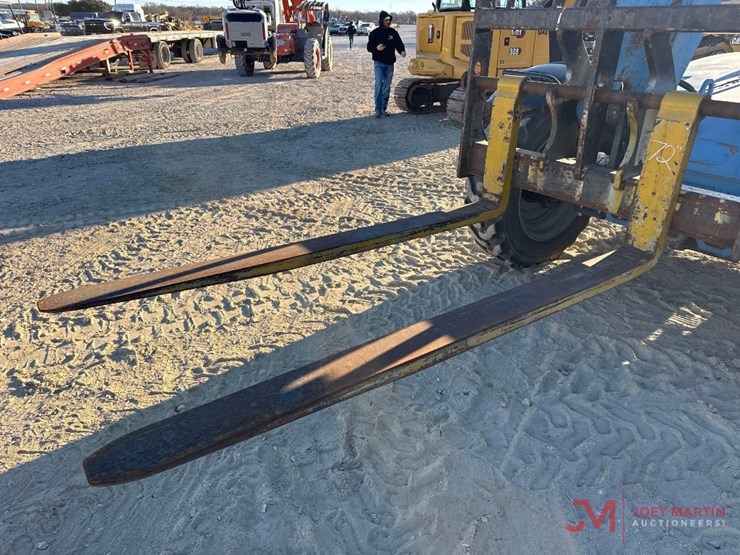 genie-gth844-image-5