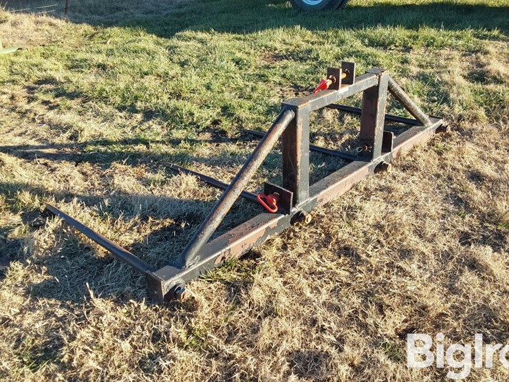 3-pt-mounted-bale-spear-image-7