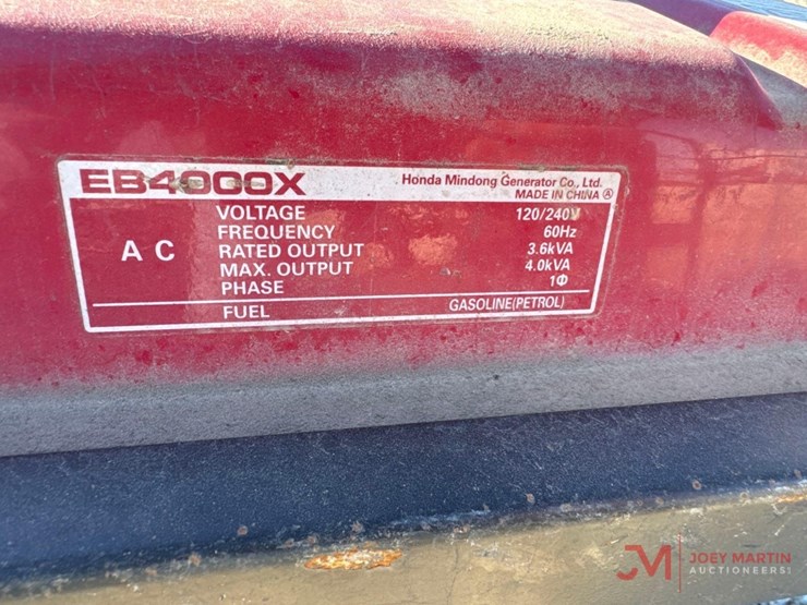 honda-eb4000x-image-7