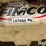 fimco-25-gal-atv-sprayer-image-12