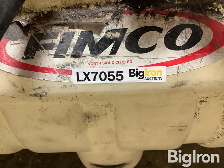 fimco-25-gal-atv-sprayer-image-12