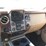 2013-ford-f350-image-7
