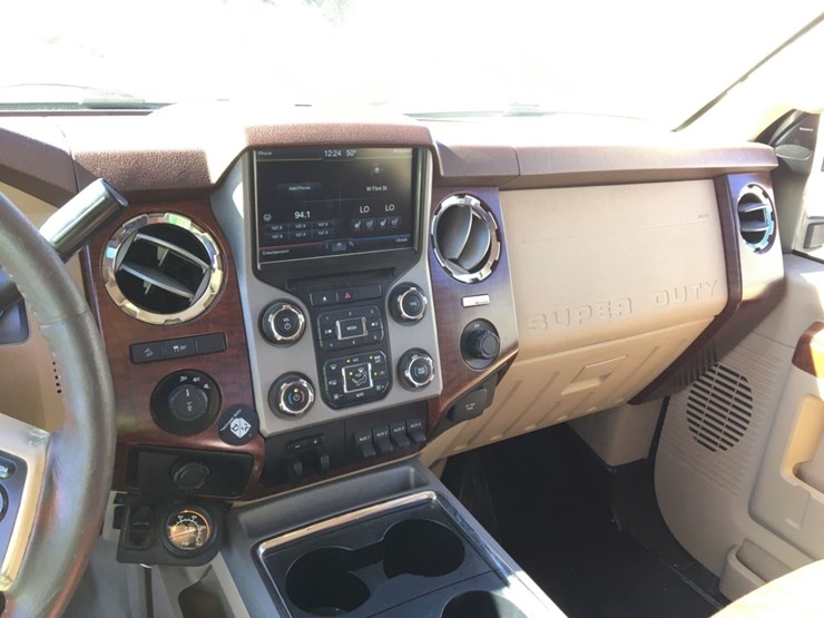 2013-ford-f350-image-7