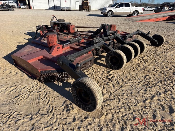 bush-hog-2615-image-3