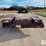 2014-lamar-t/a-30'-flatbed-trailer-image-6