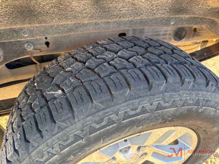 chevrolet-1500-image-7