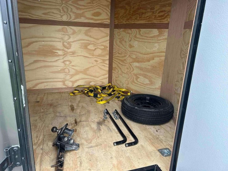 2025-nationcraft-8.5x36tta3-38ft-tri-axle-enclosed-trailer-image-10