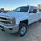 chevrolet-2500-image-4