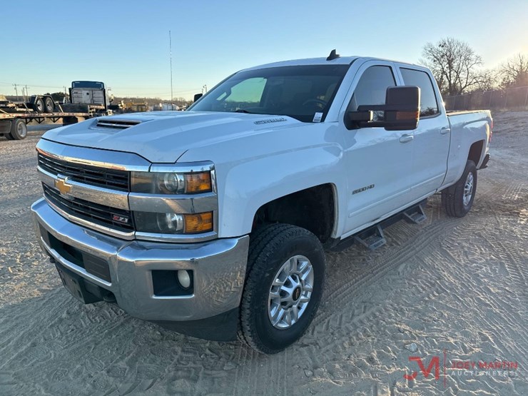 chevrolet-2500-image-4