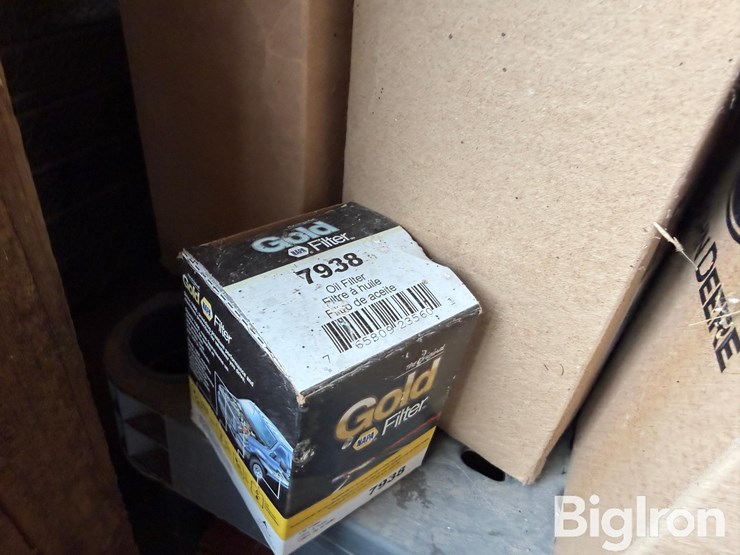 unused-filters-image-14