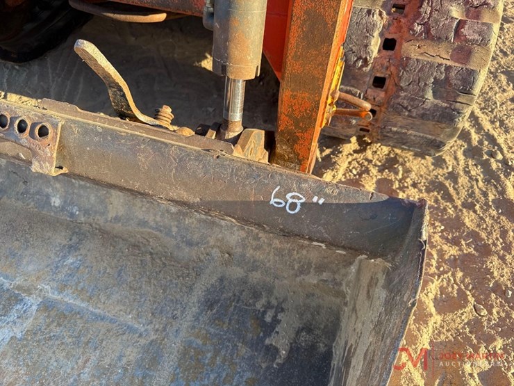 kubota-svl97-2-image-5