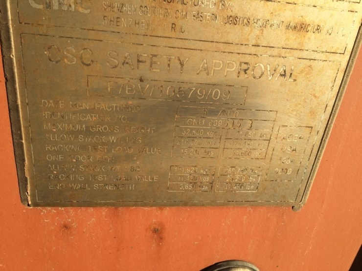 2010-cimc-container-image-6