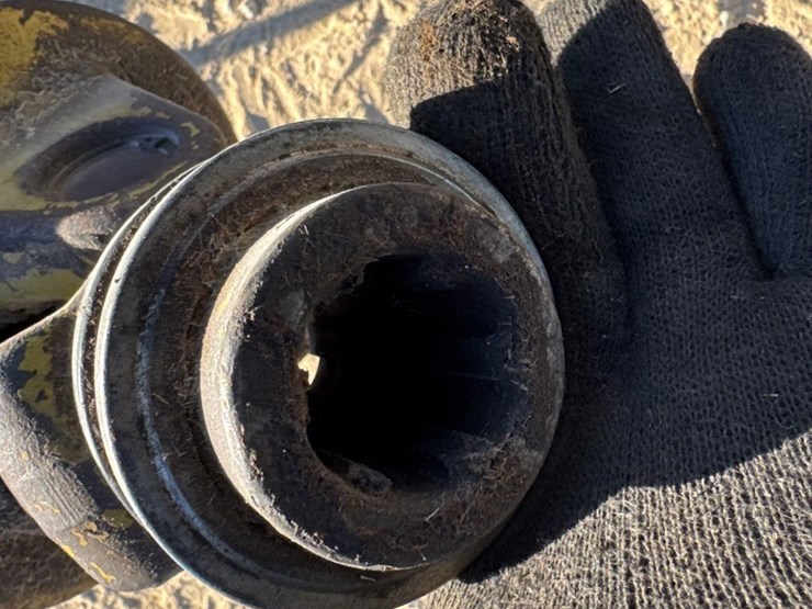 bush-hog-2615-image-7