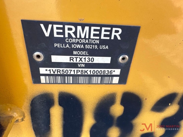 vermeer-rtx130-image-10