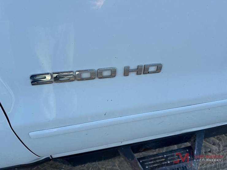 chevrolet-2500-image-7