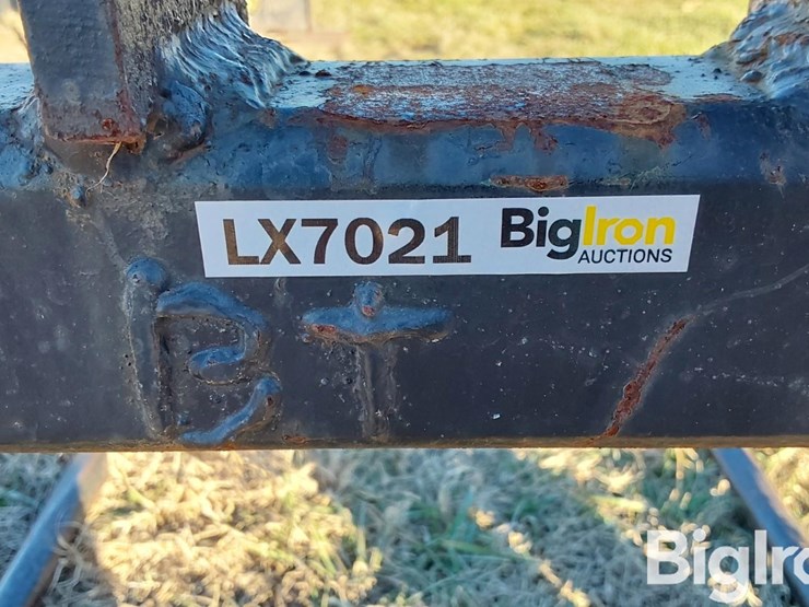 3-pt-mounted-bale-spear-image-18