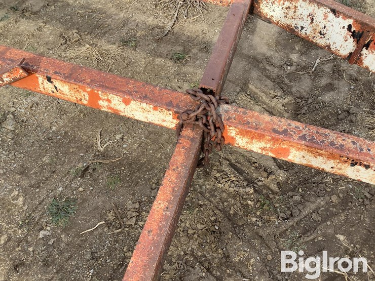 donahue-model-1000-t/a-implement-trailer-image-16