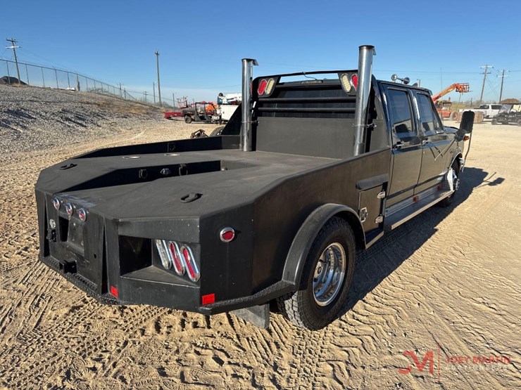 1997-ford-f350-xlt-image-2