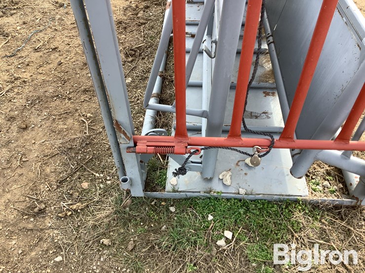 filson-heavy-duty-squeeze-chute-image-9