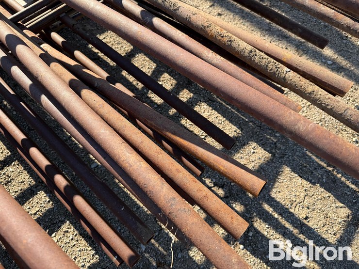 20'-5-bar-continuous-fence-panels-image-8