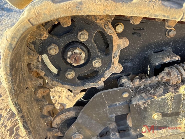 barreto37-sg-stump-grinder-image-14