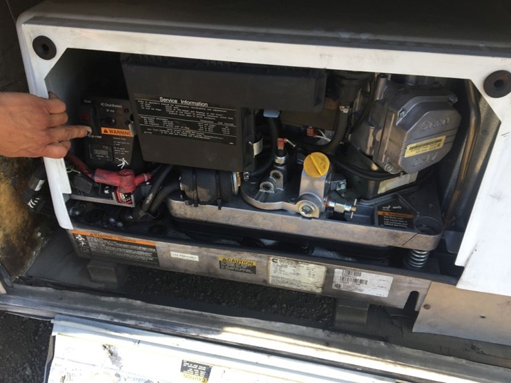 ford-f550-xl-image-24