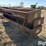prairie-products-/-coop-12'-steel-feed-bunks-image-1