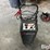 schumacher-6v/12v-battery-charger-image-2