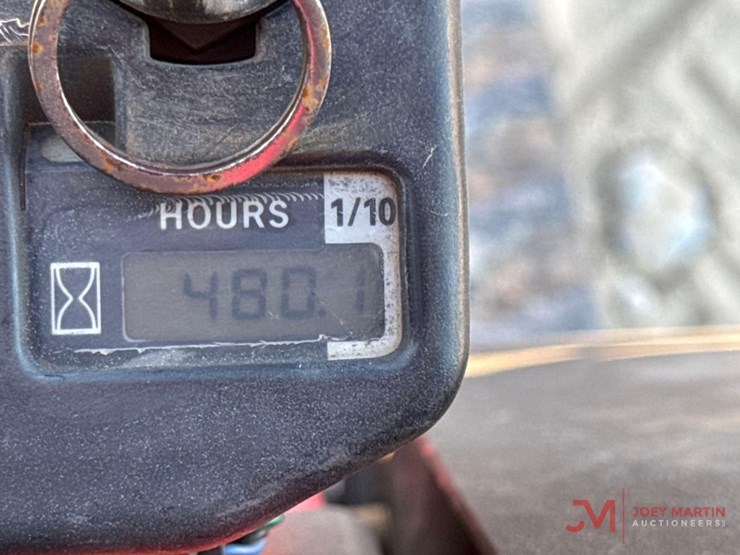 barretoride-on-trencher-image-9