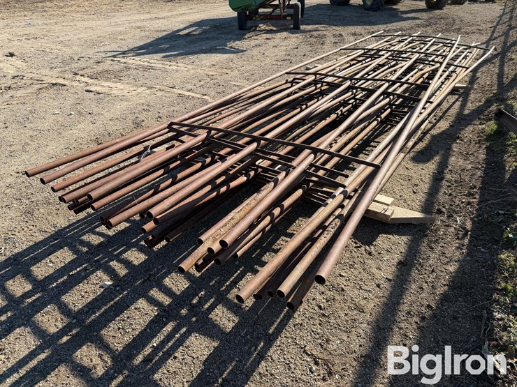 20'-5-bar-continuous-fence-panels-image-6