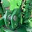 john-deere-7710-image-12