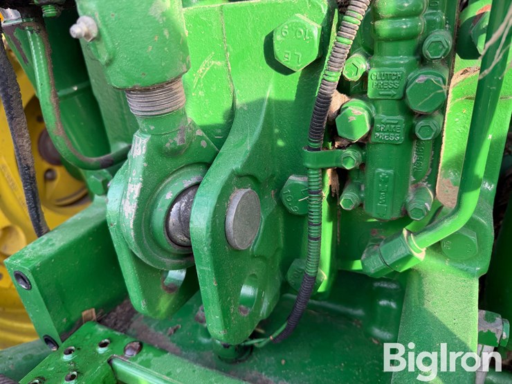 john-deere-7710-image-12