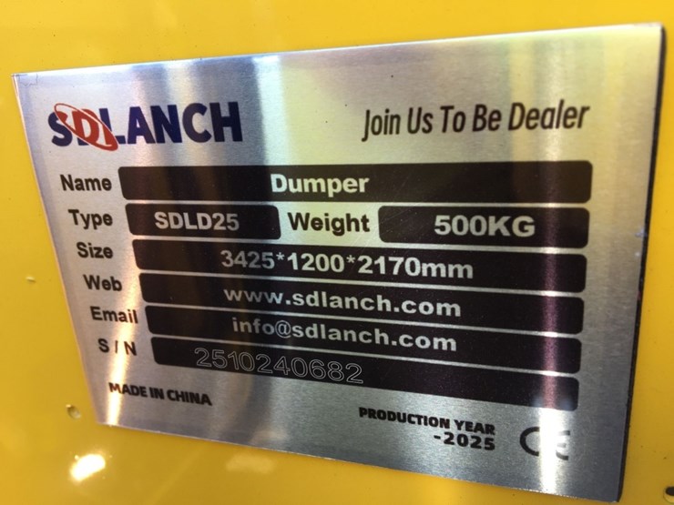 unused-2025-sd-lanch-sdld25-crawler-dumper,-image-10