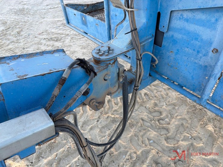 2005-genie-s40-image-8